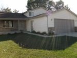 13 Kimberly Dr Spring Valley, IL 61362 - Image 592379