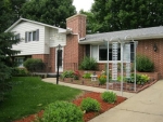 610 Mautino Dr Spring Valley, IL 61362 - Image 592378