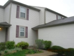 7202    KIRKDALE DRIVE Blacklick, OH 43004 - Image 592349