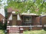 15026 Pinehurst St Detroit, MI 48238 - Image 592346