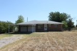 118 S Sycamore St Fletcher, OK 73541 - Image 592490