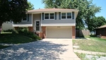 7350 Eagle Drive Lincoln, NE 68507 - Image 592406