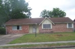 1205 Canterlane Drive Houston, TX 77047 - Image 592418