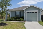 2603 Skyview Grove Ct Houston, TX 77047 - Image 592417