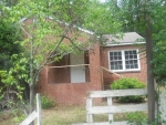 211 23rd Ave Columbus, GA 31903 - Image 592467