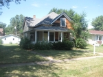 215 N 3rd Ave Logan, IA 51546 - Image 592429