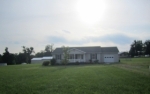 169 TANA LN Leitchfield, KY 42754 - Image 592521