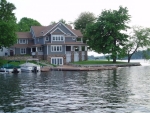 33 Sunset Ln Landing, NJ 07850 - Image 592557