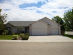 6072 N Royal Park Ave Boise, ID 83713 - Image 592565