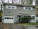 32 Condict Rd Landing, NJ 07850 - Image 592556