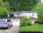 10 Ford Rd Landing, NJ 07850 - Image 592555