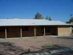 3944 W Bethany Home Rd Phoenix, AZ 85019 - Image 592540