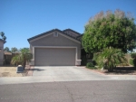 5278 N 42nd Dr Phoenix, AZ 85019 - Image 592539