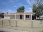 6160 N 35th Dr Phoenix, AZ 85019 - Image 592538