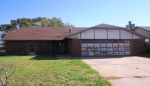 2822 Juvene Circle Spencer, OK 73084 - Image 592681