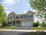 2474 Cushing Ln Aurora, IL 60503 - Image 592668