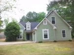 380 Newcastle Vis Mcdonough, GA 30253 - Image 592613