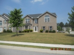 914 Ambeau Cir Mcdonough, GA 30253 - Image 592612