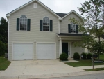 335 Toffee Ct Mcdonough, GA 30253 - Image 592611