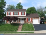 514 Camelot Dr Brookhaven, PA 19015 - Image 592767