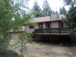 33447 Lutes Rd Pine, CO 80470 - Image 592779