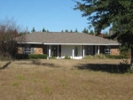 25020 Rosedale Church Rd Lucedale, MS 39452 - Image 592795