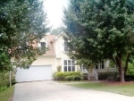 55 Mosswood Dr Newnan, GA 30265 - Image 592754