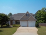 15 Quail Run Ct Newnan, GA 30265 - Image 592753