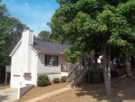 77 Cobbler Dr Newnan, GA 30265 - Image 592752