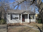 5814 Lee Avenue Little Rock, AR 72205 - Image 592799