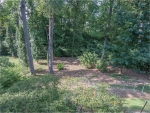 1185 Stephens Street Se Smyrna, GA 30080 - Image 592787