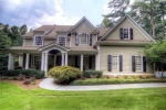 935 Gordon Combs Road Marietta, GA 30064 - Image 592790