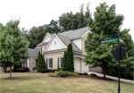 2079 Kilbirnie Court Kennesaw, GA 30152 - Image 592794