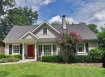 1134 Spring Valley Lane Ne Atlanta, GA 30306 - Image 592793