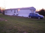 307 mary Holden, MO 64040 - Image 592835