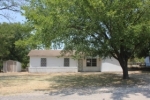 311 LAWNDALE ST Waco, TX 76706 - Image 592846