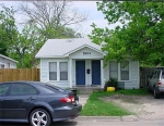 1904 S 14th St Waco, TX 76706 - Image 592845