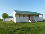 461 Sw 801st Rd Holden, MO 64040 - Image 592833