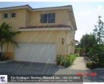 700 SW 6th Ct # 1 Pompano Beach, FL 33060 - Image 592876