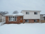 23360 Haig St Taylor, MI 48180 - Image 592816