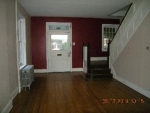 43 W Constitution Ave Spring Grove, PA 17362 - Image 592823