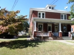 305 16th St New Cumberland, PA 17070 - Image 592822