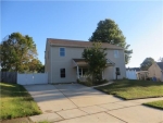 51 Parkside Circle Levittown, PA 19056 - Image 592821