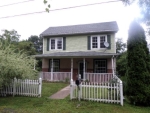 228 Center St Duncannon, PA 17020 - Image 592861