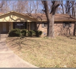 26 Dellwood Dr Little Rock, AR 72209 - Image 592804