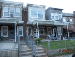 245 E Sheldon St Philadelphia, PA 19120 - Image 592862