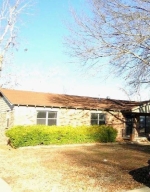 7506 Holly Ave Fort Smith, AR 72908 - Image 592803