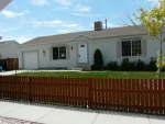 858 S 780 W Tooele, UT 84074 - Image 592827