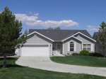 353 N Liberty Cir Cedar City, UT 84720 - Image 592824