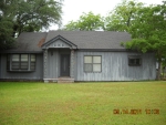 605 Taylor St Farmerville, LA 71241 - Image 592993